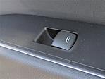 2025 Chevrolet Silverado 1500 Crew Cab 4WD Pickup for sale #N25462 - photo 36