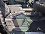 2025 Chevrolet Silverado 1500 Crew Cab 4WD Pickup for sale #N25462 - photo 37