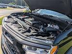 2025 Chevrolet Silverado 1500 Crew Cab 4WD Pickup for sale #N25462 - photo 38