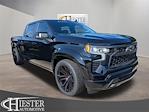 2025 Chevrolet Silverado 1500 Crew Cab 4WD Pickup for sale #N25462 - photo 1