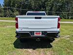 2025 Chevrolet Silverado 2500 Crew Cab 4WD Pickup for sale #N25474 - photo 3