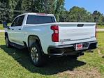 2025 Chevrolet Silverado 2500 Crew Cab 4WD Pickup for sale #N25474 - photo 4