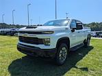 2025 Chevrolet Silverado 2500 Crew Cab 4WD Pickup for sale #N25474 - photo 5