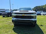 2025 Chevrolet Silverado 2500 Crew Cab 4WD Pickup for sale #N25474 - photo 6