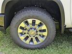 2025 Chevrolet Silverado 2500 Crew Cab 4WD Pickup for sale #N25474 - photo 7