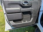2025 Chevrolet Silverado 2500 Crew Cab 4WD Pickup for sale #N25474 - photo 8