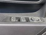 2025 Chevrolet Silverado 2500 Crew Cab 4WD Pickup for sale #N25474 - photo 9