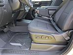 2025 Chevrolet Silverado 2500 Crew Cab 4WD Pickup for sale #N25474 - photo 10