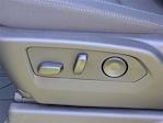 2025 Chevrolet Silverado 2500 Crew Cab 4WD Pickup for sale #N25474 - photo 11