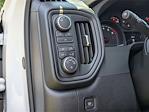 2025 Chevrolet Silverado 2500 Crew Cab 4WD Pickup for sale #N25474 - photo 12