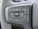 2025 Chevrolet Silverado 2500 Crew Cab 4WD Pickup for sale #N25474 - photo 13