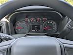 2025 Chevrolet Silverado 2500 Crew Cab 4WD Pickup for sale #N25474 - photo 14