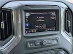 2025 Chevrolet Silverado 2500 Crew Cab 4WD Pickup for sale #N25474 - photo 15