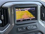 2025 Chevrolet Silverado 2500 Crew Cab 4WD Pickup for sale #N25474 - photo 16