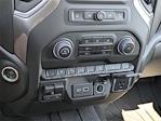 2025 Chevrolet Silverado 2500 Crew Cab 4WD Pickup for sale #N25474 - photo 17