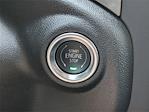 2025 Chevrolet Silverado 2500 Crew Cab 4WD Pickup for sale #N25474 - photo 18