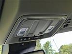 2025 Chevrolet Silverado 2500 Crew Cab 4WD Pickup for sale #N25474 - photo 19
