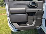 2025 Chevrolet Silverado 2500 Crew Cab 4WD Pickup for sale #N25474 - photo 20