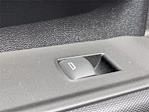 2025 Chevrolet Silverado 2500 Crew Cab 4WD Pickup for sale #N25474 - photo 21