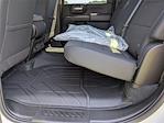 2025 Chevrolet Silverado 2500 Crew Cab 4WD Pickup for sale #N25474 - photo 22