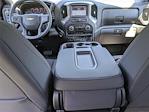 2025 Chevrolet Silverado 2500 Crew Cab 4WD Pickup for sale #N25474 - photo 23