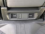 2025 Chevrolet Silverado 2500 Crew Cab 4WD Pickup for sale #N25474 - photo 24