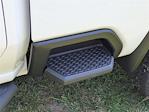 2025 Chevrolet Silverado 2500 Crew Cab 4WD Pickup for sale #N25474 - photo 25