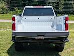 2025 Chevrolet Silverado 2500 Crew Cab 4WD Pickup for sale #N25474 - photo 26