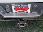 2025 Chevrolet Silverado 2500 Crew Cab 4WD Pickup for sale #N25474 - photo 27