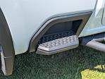 2025 Chevrolet Silverado 2500 Crew Cab 4WD Pickup for sale #N25474 - photo 28