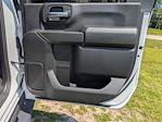 2025 Chevrolet Silverado 2500 Crew Cab 4WD Pickup for sale #N25474 - photo 29