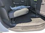 2025 Chevrolet Silverado 2500 Crew Cab 4WD Pickup for sale #N25474 - photo 31