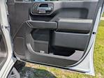 2025 Chevrolet Silverado 2500 Crew Cab 4WD Pickup for sale #N25474 - photo 32