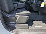 2025 Chevrolet Silverado 2500 Crew Cab 4WD Pickup for sale #N25474 - photo 34