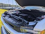 2025 Chevrolet Silverado 2500 Crew Cab 4WD Pickup for sale #N25474 - photo 35