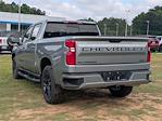 2025 Chevrolet Silverado 1500 Crew Cab 4WD Pickup for sale #N25516 - photo 4
