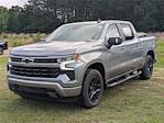 2025 Chevrolet Silverado 1500 Crew Cab 4WD Pickup for sale #N25516 - photo 5