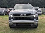 2025 Chevrolet Silverado 1500 Crew Cab 4WD Pickup for sale #N25516 - photo 6