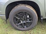 2025 Chevrolet Silverado 1500 Crew Cab 4WD Pickup for sale #N25516 - photo 7