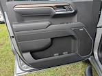 2025 Chevrolet Silverado 1500 Crew Cab 4WD Pickup for sale #N25516 - photo 8