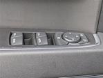 2025 Chevrolet Silverado 1500 Crew Cab 4WD Pickup for sale #N25516 - photo 9