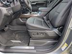 2025 Chevrolet Silverado 1500 Crew Cab 4WD Pickup for sale #N25516 - photo 11