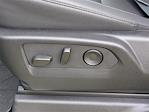 2025 Chevrolet Silverado 1500 Crew Cab 4WD Pickup for sale #N25516 - photo 12