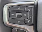2025 Chevrolet Silverado 1500 Crew Cab 4WD Pickup for sale #N25516 - photo 15
