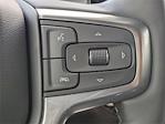 2025 Chevrolet Silverado 1500 Crew Cab 4WD Pickup for sale #N25516 - photo 16