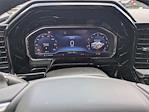 2025 Chevrolet Silverado 1500 Crew Cab 4WD Pickup for sale #N25516 - photo 17