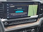 2025 Chevrolet Silverado 1500 Crew Cab 4WD Pickup for sale #N25516 - photo 18