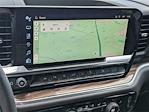 2025 Chevrolet Silverado 1500 Crew Cab 4WD Pickup for sale #N25516 - photo 19