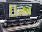 2025 Chevrolet Silverado 1500 Crew Cab 4WD Pickup for sale #N25516 - photo 20