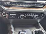 2025 Chevrolet Silverado 1500 Crew Cab 4WD Pickup for sale #N25516 - photo 22